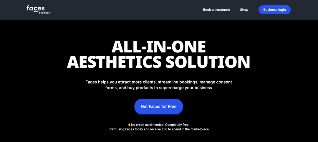 Screenshot 2025 06 30 at 9.13.54 PM